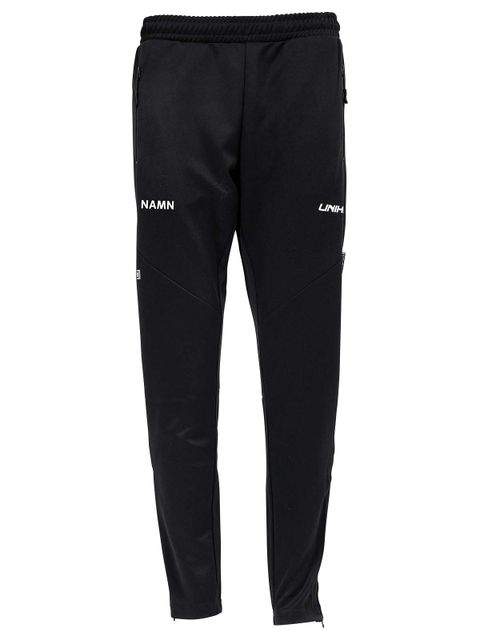 Unihoc Training Pant LEGACY (Grästorps IBK)